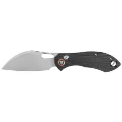 Batwing-BG - Trivisa Knives - Ref TRJM10SBG14 - EAN 3701487308333