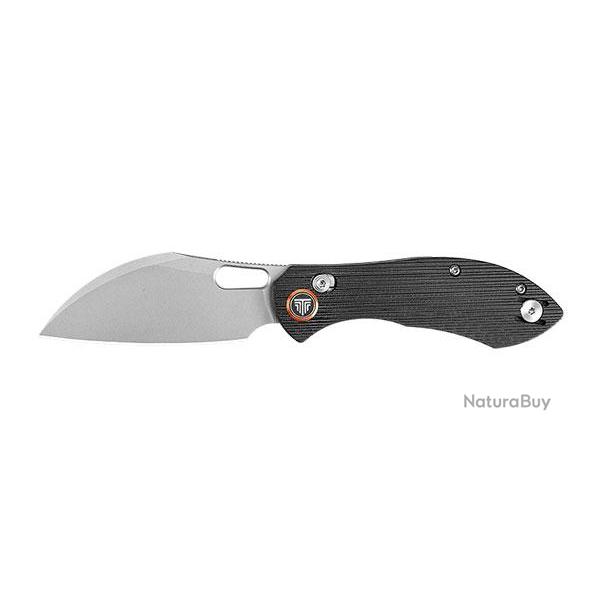 Batwing-BG - Trivisa Knives - Ref TRJM10SBG14 - EAN 3701487308333