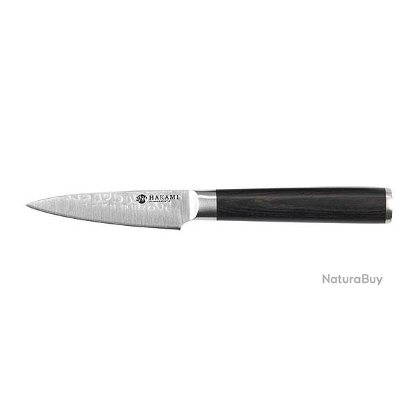 SAKURA - Paring - Hakami - Ref HASAK1 - EAN 3701487307862