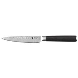 SAKURA - Utility - Hakami - Ref HASAK2 - EAN 3701487309057