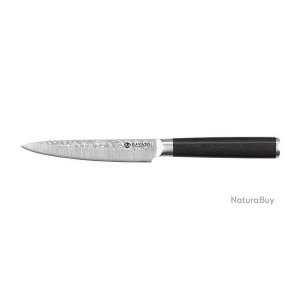 SAKURA - Utility - Hakami - Ref HASAK2 - EAN 3701487309057