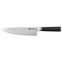 SAKURA - Chef - Hakami - Ref HASAK4 - EAN 3701487308807
