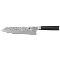 SAKURA - Bunka - Hakami - Ref HASAK5 - EAN 3701487308388