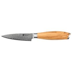 TSUBAKI - Paring - Hakami - Ref HATSU1 - EAN 3701487308166