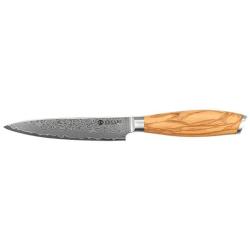 TSUBAKI - Utility - Hakami - Ref HATSU2 - EAN 3701487309231