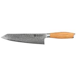 TSUBAKI - Bunka - Hakami - Ref HATSU5 - EAN 3701487308845
