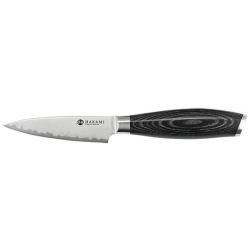 AJISAI - Paring - Hakami - Ref HAAJI1 - EAN 3701487308210