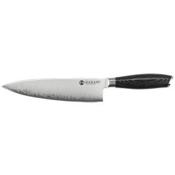 AJISAI - Chef - Hakami - Ref HAAJI4 - EAN 3701487308920