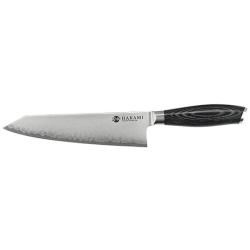 AJISAI - Bunka - Hakami - Ref HAAJI5 - EAN 3701487308395