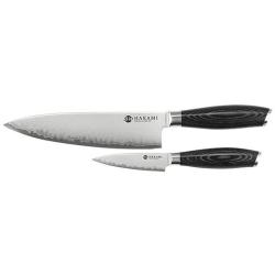 AJISAI - Set 2 pi&egrave;ces - Hakami - Ref HAAJI14 - EAN 3701487307916
