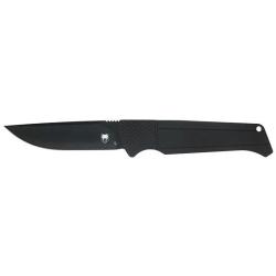 Black Viper Hidden Release - Cobratec - Ref CBCTVIPERHRBLK - EAN 099654043259