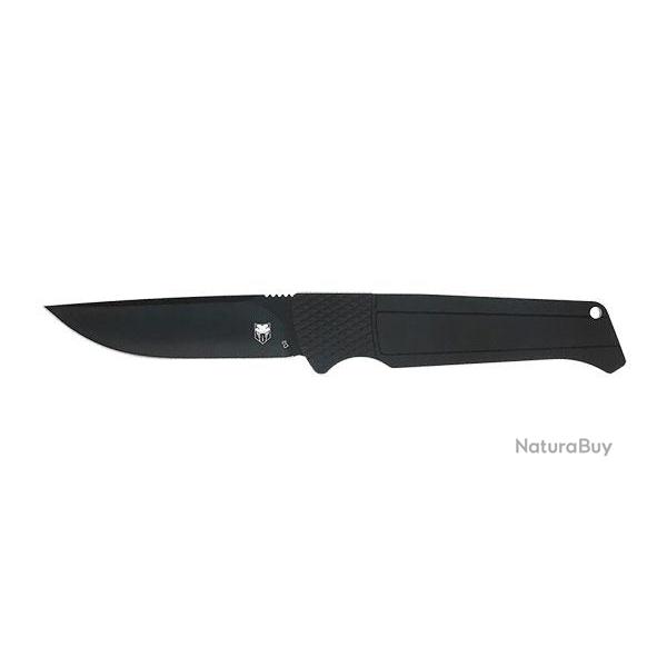 Black Viper Hidden Release - Cobratec - Ref CBCTVIPERHRBLK - EAN 099654043259