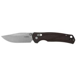 Maneuver - Kershaw - Ref KW1438 - EAN 087171071985