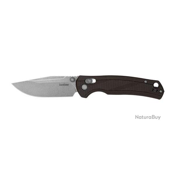 Maneuver - Kershaw - Ref KW1438 - EAN 087171071985