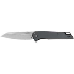 Misdirect XL - Kershaw - Ref KW1441 - EAN 087171073651