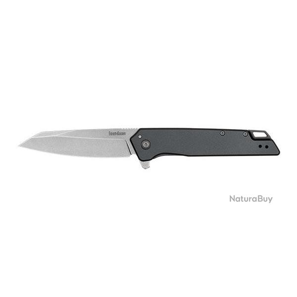 Misdirect XL - Kershaw - Ref KW1441 - EAN 087171073651