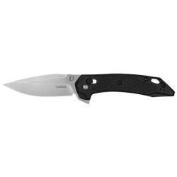 Bonneville - Kershaw - Ref KW6000 - EAN 087171068404