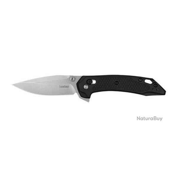 Bonneville - Kershaw - Ref KW6000 - EAN 087171068404