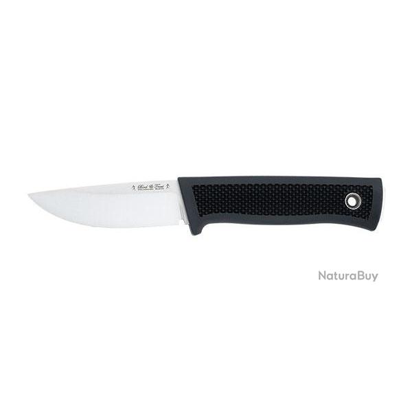 Bird & Trout - Fallkniven - Ref FKBTZ - EAN 7340101503899