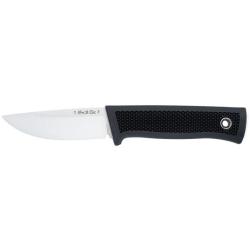 Bird & Trout - Fallkniven - Ref FKBTL - EAN 7340101503905