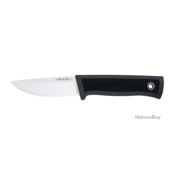 Bird & Trout - Fallkniven - Ref FKBTL - EAN 7340101503905
