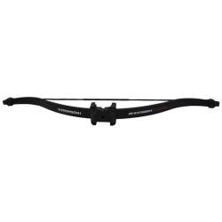 AR-Series - Limb module - Tactical - Steambow - Ref SO713 - EAN 9120092213285