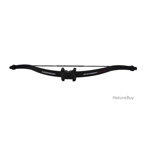 AR-Series - Limb module - Tactical - Steambow - Ref SO713 - EAN 9120092213285