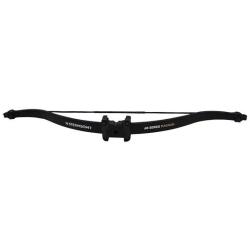 AR-Series - Limb module - Magnum - Steambow - Ref SO789 - EAN 9120092213278