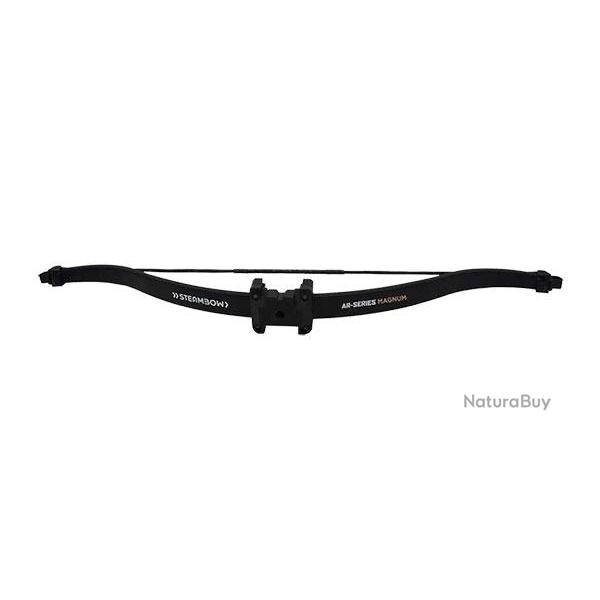 AR-Series - Limb module - Magnum - Steambow - Ref SO789 - EAN 9120092213278