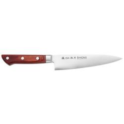 SATAKE - Chef - Wusaki - Ref WUSAT803526 - EAN 4956617803526