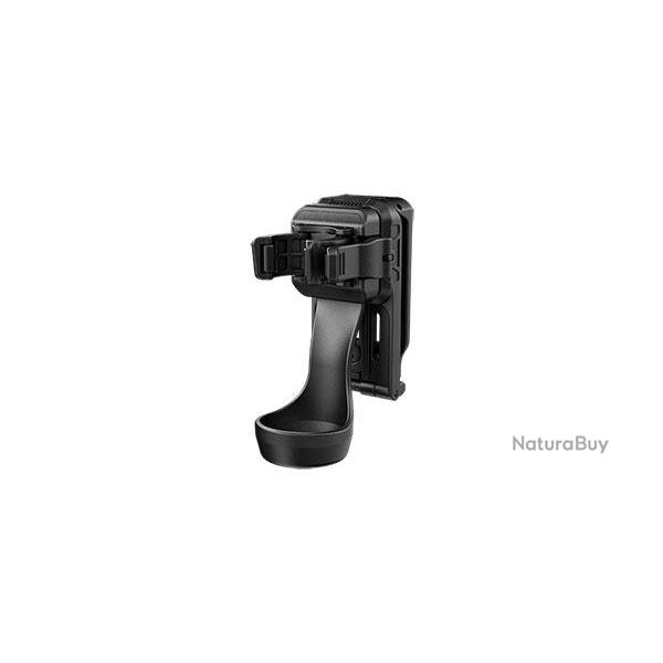 Etui tactique rigide NTH29 - Nitecore - Ref NCNTH29 - EAN 6952506498635