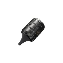 BB Nano Wired - Polyvalent - Nitecore - Ref NCBBNANOWIRED - EAN 6952506498666