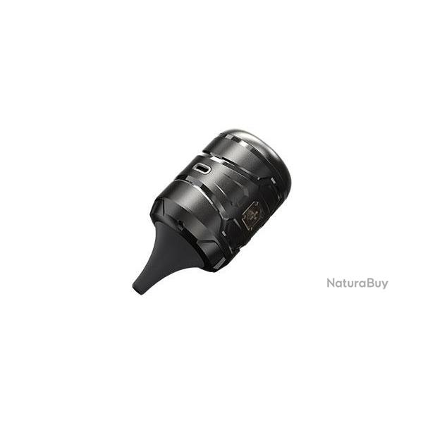 BB Nano Wired - Polyvalent - Nitecore - Ref NCBBNANOWIRED - EAN 6952506498666