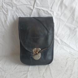 Equipement - FR503951a Porte-cartes r&eacute;glementaire