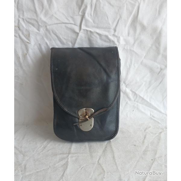 Equipement - FR503951a Porte-cartes r�glementaire