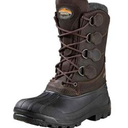 Botte de neige MEINDL SOELDEN 43