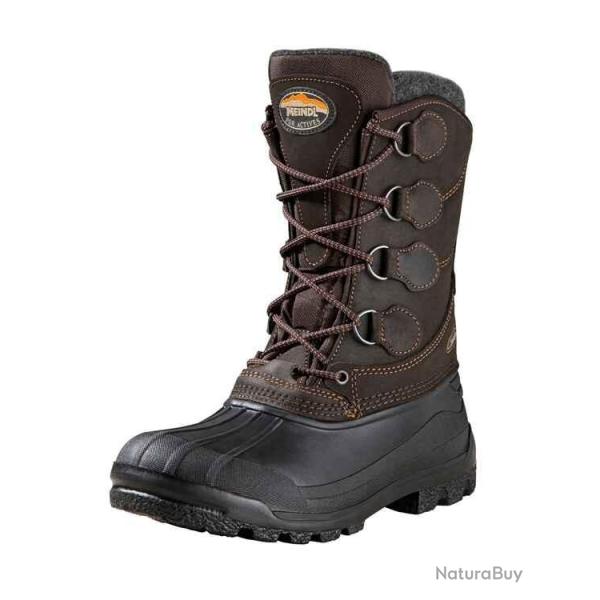 Botte de neige MEINDL SOELDEN 43