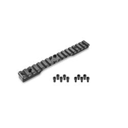 RAIL BERGARA 20 MOA LONG ACTION