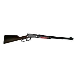 CARABINE WINCHESTER RANGER HIGH GRADE CAL 22 LEVIER SOUS GARDE 10+1
