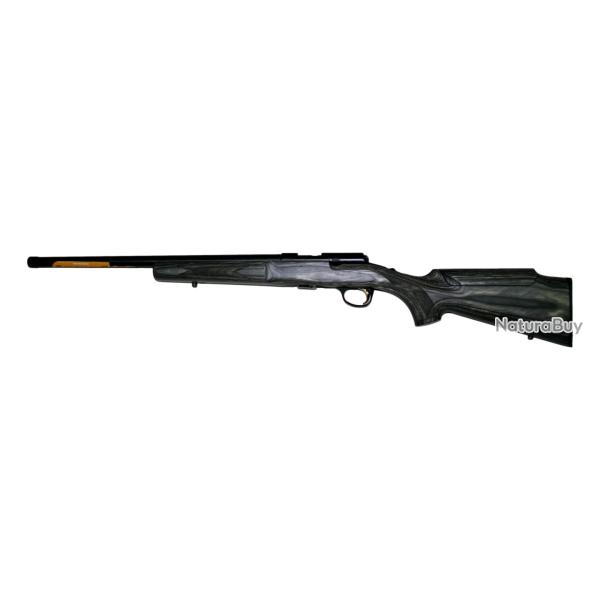 CARA. � R�ARMEMENT LIN�AIRE BROWNING T-BOLT TARGET