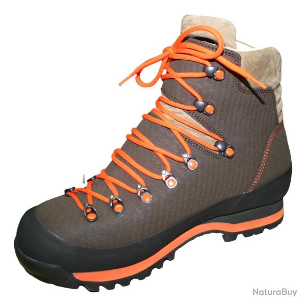 CHAUSSURE DIOTTO WOODCOCK HV 40