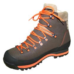 CHAUSSURE DIOTTO WOODCOCK HV 43