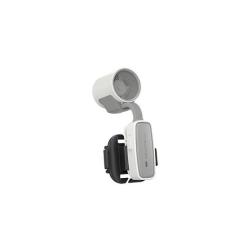 NITECORE - Ventilateur Portable NCF20 Blanc