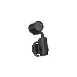 NITECORE - Ventilateur Portable NCF20 Noir