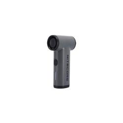 NITECORE - Ventilateur Portable NEF NANO Gris