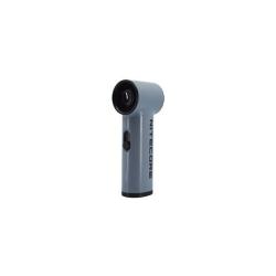 NITECORE - Ventilateur Portable NEF01 Lite Gris