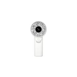 NITECORE - Ventilateur Portable NCNEF03 PRO
