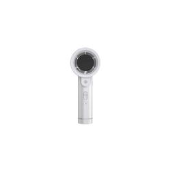 NITECORE - Ventilateur Brumisateur Portable IzzCool20 Pro