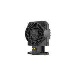 NITECORE - Ventilateur Portable Pro CW30 Noir