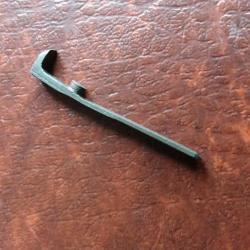 extracteur mas45 mas 45 (1803)